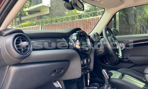 ซื้อ รถมือสอง Mini Cooper อื่น ๆ รถยนต์ ใน %{เมือง} ใน กรุงเทพมหานคร ซื้อ รถมือสอง Mini Cooper อื่น ๆ รถยนต์ ใน %{เมือง} ใน กรุงเทพมหานคร