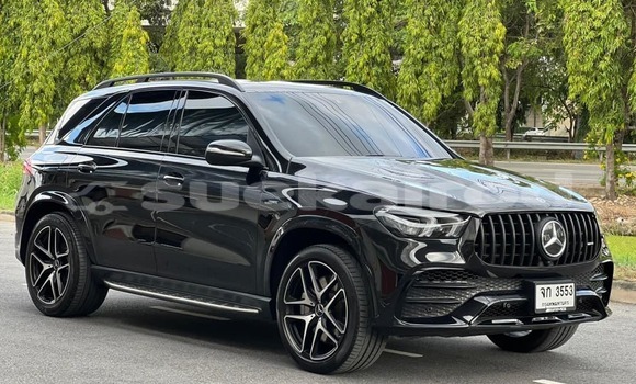 ซื้อ รถมือสอง Mercedes‒Benz GL–Class สีดำ รถยนต์ ใน %{เมือง} ใน บุรีรัมย์ ซื้อ รถมือสอง Mercedes‒Benz GL–Class สีดำ รถยนต์ ใน %{เมือง} ใน บุรีรัมย์