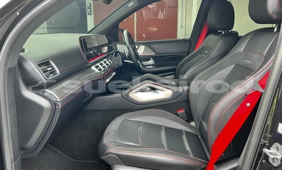 ซื้อ รถมือสอง Mercedes‒Benz GL–Class สีดำ รถยนต์ ใน %{เมือง} ใน บุรีรัมย์ ซื้อ รถมือสอง Mercedes‒Benz GL–Class สีดำ รถยนต์ ใน %{เมือง} ใน บุรีรัมย์