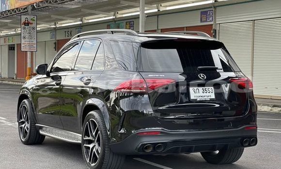 ซื้อ รถมือสอง Mercedes‒Benz GL–Class สีดำ รถยนต์ ใน %{เมือง} ใน บุรีรัมย์ ซื้อ รถมือสอง Mercedes‒Benz GL–Class สีดำ รถยนต์ ใน %{เมือง} ใน บุรีรัมย์