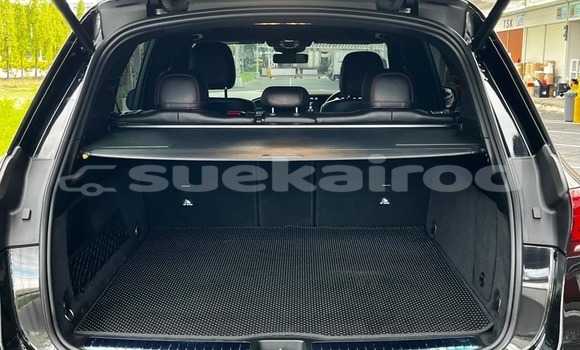 ซื้อ รถมือสอง Mercedes‒Benz GL–Class สีดำ รถยนต์ ใน %{เมือง} ใน บุรีรัมย์ ซื้อ รถมือสอง Mercedes‒Benz GL–Class สีดำ รถยนต์ ใน %{เมือง} ใน บุรีรัมย์