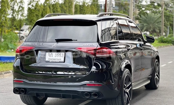 ซื้อ รถมือสอง Mercedes‒Benz GL–Class สีดำ รถยนต์ ใน %{เมือง} ใน บุรีรัมย์ ซื้อ รถมือสอง Mercedes‒Benz GL–Class สีดำ รถยนต์ ใน %{เมือง} ใน บุรีรัมย์