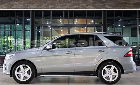 Cars for sale in thailand - suekairod