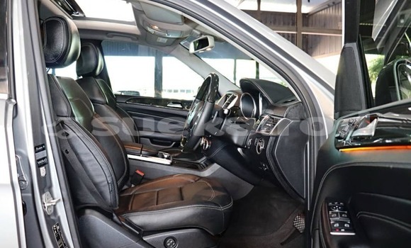 ซื้อ รถมือสอง Mercedes‒Benz ML–Class อื่น ๆ รถยนต์ ใน %{เมือง} ใน กรุงเทพมหานคร ซื้อ รถมือสอง Mercedes‒Benz ML–Class อื่น ๆ รถยนต์ ใน %{เมือง} ใน กรุงเทพมหานคร