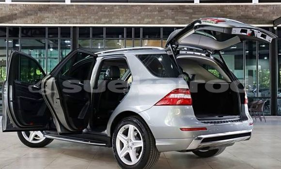 ซื้อ รถมือสอง Mercedes‒Benz ML–Class อื่น ๆ รถยนต์ ใน %{เมือง} ใน กรุงเทพมหานคร ซื้อ รถมือสอง Mercedes‒Benz ML–Class อื่น ๆ รถยนต์ ใน %{เมือง} ใน กรุงเทพมหานคร