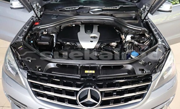 ซื้อ รถมือสอง Mercedes‒Benz ML–Class อื่น ๆ รถยนต์ ใน %{เมือง} ใน กรุงเทพมหานคร ซื้อ รถมือสอง Mercedes‒Benz ML–Class อื่น ๆ รถยนต์ ใน %{เมือง} ใน กรุงเทพมหานคร