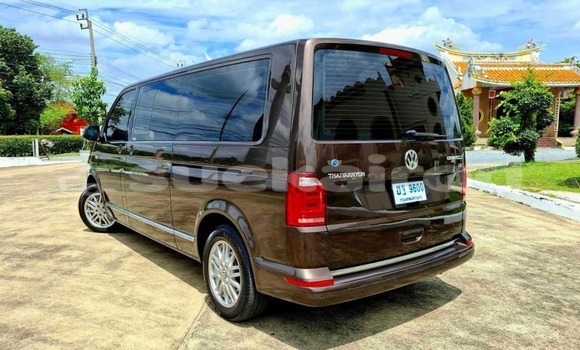ซื้อ รถมือสอง Volkswagen Caravelle อื่น ๆ รถยนต์ ใน %{เมือง} ใน กรุงเทพมหานคร ซื้อ รถมือสอง Volkswagen Caravelle อื่น ๆ รถยนต์ ใน %{เมือง} ใน กรุงเทพมหานคร
