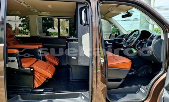 ซื้อ รถมือสอง Volkswagen Caravelle อื่น ๆ รถยนต์ ใน %{เมือง} ใน กรุงเทพมหานคร ซื้อ รถมือสอง Volkswagen Caravelle อื่น ๆ รถยนต์ ใน %{เมือง} ใน กรุงเทพมหานคร