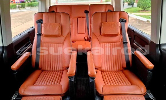 ซื้อ รถมือสอง Volkswagen Caravelle อื่น ๆ รถยนต์ ใน %{เมือง} ใน กรุงเทพมหานคร ซื้อ รถมือสอง Volkswagen Caravelle อื่น ๆ รถยนต์ ใน %{เมือง} ใน กรุงเทพมหานคร