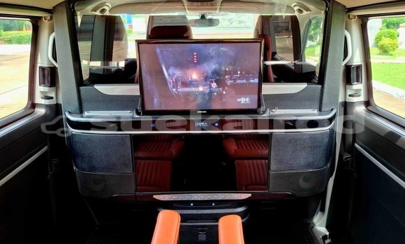 ซื้อ รถมือสอง Volkswagen Caravelle อื่น ๆ รถยนต์ ใน %{เมือง} ใน กรุงเทพมหานคร ซื้อ รถมือสอง Volkswagen Caravelle อื่น ๆ รถยนต์ ใน %{เมือง} ใน กรุงเทพมหานคร