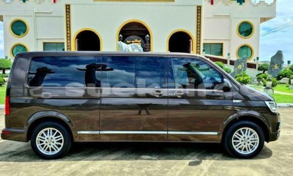 ซื้อ รถมือสอง Volkswagen Caravelle อื่น ๆ รถยนต์ ใน %{เมือง} ใน กรุงเทพมหานคร ซื้อ รถมือสอง Volkswagen Caravelle อื่น ๆ รถยนต์ ใน %{เมือง} ใน กรุงเทพมหานคร