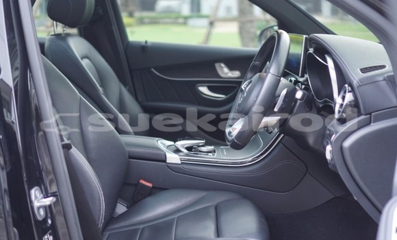 ซื้อ รถมือสอง Mercedes‒Benz GL–Class สีดำ รถยนต์ ใน %{เมือง} ใน กรุงเทพมหานคร ซื้อ รถมือสอง Mercedes‒Benz GL–Class สีดำ รถยนต์ ใน %{เมือง} ใน กรุงเทพมหานคร