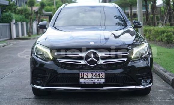 ซื้อ รถมือสอง Mercedes‒Benz GL–Class สีดำ รถยนต์ ใน %{เมือง} ใน กรุงเทพมหานคร ซื้อ รถมือสอง Mercedes‒Benz GL–Class สีดำ รถยนต์ ใน %{เมือง} ใน กรุงเทพมหานคร