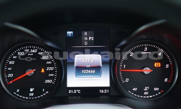 ซื้อ รถมือสอง Mercedes‒Benz GL–Class สีดำ รถยนต์ ใน %{เมือง} ใน กรุงเทพมหานคร ซื้อ รถมือสอง Mercedes‒Benz GL–Class สีดำ รถยนต์ ใน %{เมือง} ใน กรุงเทพมหานคร