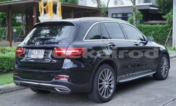 ซื้อ รถมือสอง Mercedes‒Benz GL–Class สีดำ รถยนต์ ใน %{เมือง} ใน กรุงเทพมหานคร ซื้อ รถมือสอง Mercedes‒Benz GL–Class สีดำ รถยนต์ ใน %{เมือง} ใน กรุงเทพมหานคร