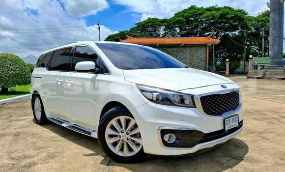ซื้อ รถมือสอง Kia Carnival ขาว รถยนต์ ใน %{เมือง} ใน กรุงเทพมหานคร ซื้อ รถมือสอง Kia Carnival ขาว รถยนต์ ใน %{เมือง} ใน กรุงเทพมหานคร