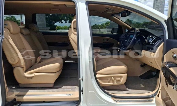 ซื้อ รถมือสอง Kia Carnival ขาว รถยนต์ ใน %{เมือง} ใน กรุงเทพมหานคร ซื้อ รถมือสอง Kia Carnival ขาว รถยนต์ ใน %{เมือง} ใน กรุงเทพมหานคร