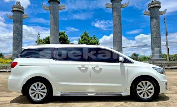 ซื้อ รถมือสอง Kia Carnival ขาว รถยนต์ ใน %{เมือง} ใน กรุงเทพมหานคร ซื้อ รถมือสอง Kia Carnival ขาว รถยนต์ ใน %{เมือง} ใน กรุงเทพมหานคร
