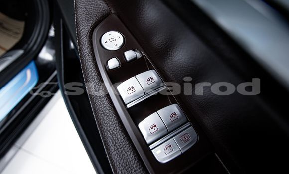 Buy Used BMW 7-Series Black Car in Bangkok in Bangkok Buy Used BMW 7-Series Black Car in Bangkok in Bangkok