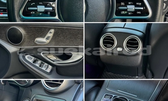 ซื้อ รถมือสอง Mercedes‒Benz C–Class สีดำ รถยนต์ ใน %{เมือง} ใน กรุงเทพมหานคร ซื้อ รถมือสอง Mercedes‒Benz C–Class สีดำ รถยนต์ ใน %{เมือง} ใน กรุงเทพมหานคร