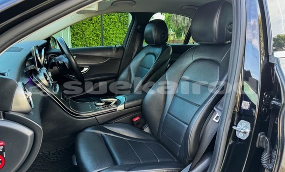 ซื้อ รถมือสอง Mercedes‒Benz C–Class สีดำ รถยนต์ ใน %{เมือง} ใน กรุงเทพมหานคร ซื้อ รถมือสอง Mercedes‒Benz C–Class สีดำ รถยนต์ ใน %{เมือง} ใน กรุงเทพมหานคร