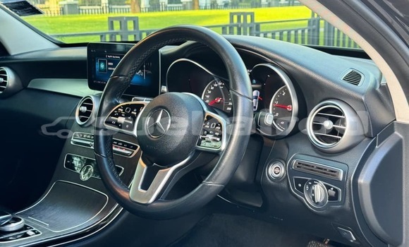 ซื้อ รถมือสอง Mercedes‒Benz C–Class สีดำ รถยนต์ ใน %{เมือง} ใน กรุงเทพมหานคร ซื้อ รถมือสอง Mercedes‒Benz C–Class สีดำ รถยนต์ ใน %{เมือง} ใน กรุงเทพมหานคร