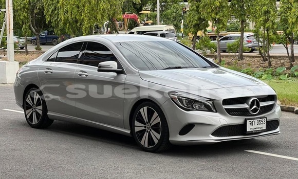 ซื้อ รถมือสอง Mercedes‒Benz CL–Class อื่น ๆ รถยนต์ ใน %{เมือง} ใน กรุงเทพมหานคร ซื้อ รถมือสอง Mercedes‒Benz CL–Class อื่น ๆ รถยนต์ ใน %{เมือง} ใน กรุงเทพมหานคร