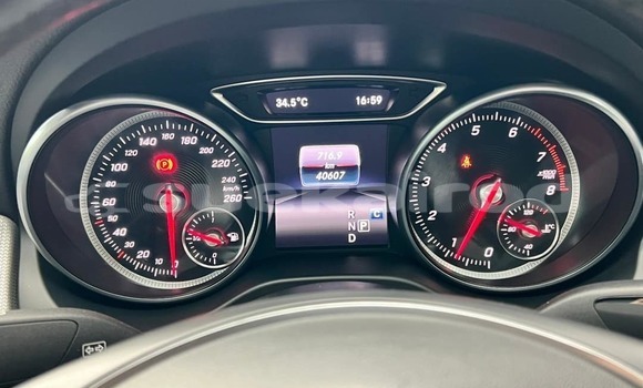 ซื้อ รถมือสอง Mercedes‒Benz CL–Class อื่น ๆ รถยนต์ ใน %{เมือง} ใน กรุงเทพมหานคร ซื้อ รถมือสอง Mercedes‒Benz CL–Class อื่น ๆ รถยนต์ ใน %{เมือง} ใน กรุงเทพมหานคร