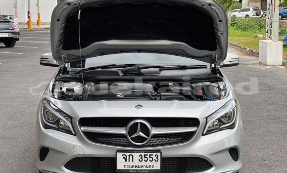 ซื้อ รถมือสอง Mercedes‒Benz CL–Class อื่น ๆ รถยนต์ ใน %{เมือง} ใน กรุงเทพมหานคร ซื้อ รถมือสอง Mercedes‒Benz CL–Class อื่น ๆ รถยนต์ ใน %{เมือง} ใน กรุงเทพมหานคร