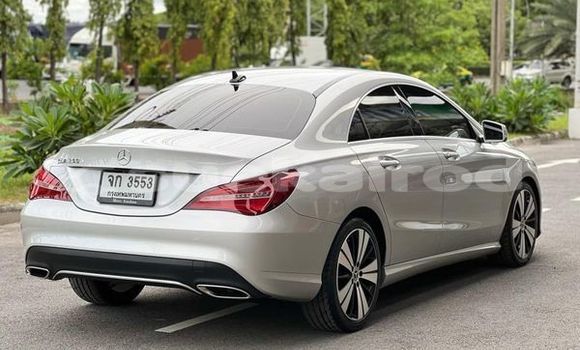 ซื้อ รถมือสอง Mercedes‒Benz CL–Class อื่น ๆ รถยนต์ ใน %{เมือง} ใน กรุงเทพมหานคร ซื้อ รถมือสอง Mercedes‒Benz CL–Class อื่น ๆ รถยนต์ ใน %{เมือง} ใน กรุงเทพมหานคร