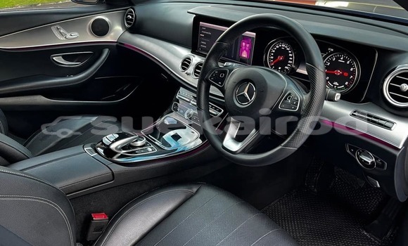 ซื้อ รถมือสอง Mercedes‒Benz E–Class อื่น ๆ รถยนต์ ใน %{เมือง} ใน กรุงเทพมหานคร ซื้อ รถมือสอง Mercedes‒Benz E–Class อื่น ๆ รถยนต์ ใน %{เมือง} ใน กรุงเทพมหานคร
