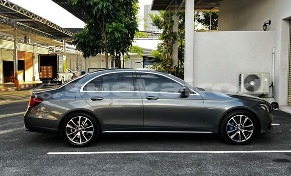 ซื้อ รถมือสอง Mercedes‒Benz E–Class อื่น ๆ รถยนต์ ใน %{เมือง} ใน กรุงเทพมหานคร ซื้อ รถมือสอง Mercedes‒Benz E–Class อื่น ๆ รถยนต์ ใน %{เมือง} ใน กรุงเทพมหานคร