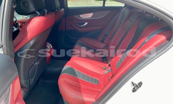 ซื้อ รถมือสอง Mercedes‒Benz CL–Class อื่น ๆ รถยนต์ ใน %{เมือง} ใน กรุงเทพมหานคร ซื้อ รถมือสอง Mercedes‒Benz CL–Class อื่น ๆ รถยนต์ ใน %{เมือง} ใน กรุงเทพมหานคร