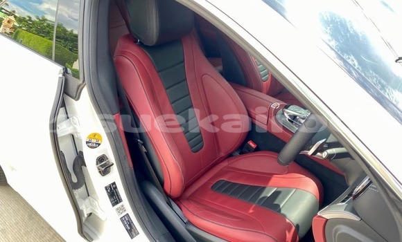 ซื้อ รถมือสอง Mercedes‒Benz CL–Class อื่น ๆ รถยนต์ ใน %{เมือง} ใน กรุงเทพมหานคร ซื้อ รถมือสอง Mercedes‒Benz CL–Class อื่น ๆ รถยนต์ ใน %{เมือง} ใน กรุงเทพมหานคร