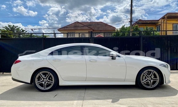 ซื้อ รถมือสอง Mercedes‒Benz CL–Class อื่น ๆ รถยนต์ ใน %{เมือง} ใน กรุงเทพมหานคร ซื้อ รถมือสอง Mercedes‒Benz CL–Class อื่น ๆ รถยนต์ ใน %{เมือง} ใน กรุงเทพมหานคร