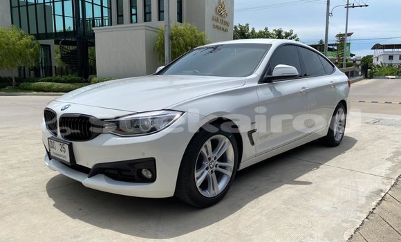 ซื้อ รถมือสอง BMW 3200 ขาว รถยนต์ ใน %{เมือง} ใน กรุงเทพมหานคร ซื้อ รถมือสอง BMW 3200 ขาว รถยนต์ ใน %{เมือง} ใน กรุงเทพมหานคร