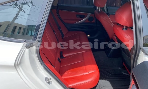 ซื้อ รถมือสอง BMW 3200 ขาว รถยนต์ ใน %{เมือง} ใน กรุงเทพมหานคร ซื้อ รถมือสอง BMW 3200 ขาว รถยนต์ ใน %{เมือง} ใน กรุงเทพมหานคร