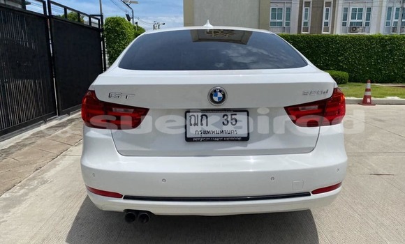 ซื้อ รถมือสอง BMW 3200 ขาว รถยนต์ ใน %{เมือง} ใน กรุงเทพมหานคร ซื้อ รถมือสอง BMW 3200 ขาว รถยนต์ ใน %{เมือง} ใน กรุงเทพมหานคร