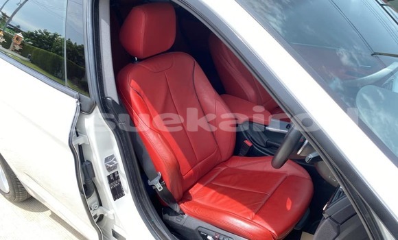 ซื้อ รถมือสอง BMW 3200 ขาว รถยนต์ ใน %{เมือง} ใน กรุงเทพมหานคร ซื้อ รถมือสอง BMW 3200 ขาว รถยนต์ ใน %{เมือง} ใน กรุงเทพมหานคร