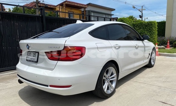 ซื้อ รถมือสอง BMW 3200 ขาว รถยนต์ ใน %{เมือง} ใน กรุงเทพมหานคร ซื้อ รถมือสอง BMW 3200 ขาว รถยนต์ ใน %{เมือง} ใน กรุงเทพมหานคร