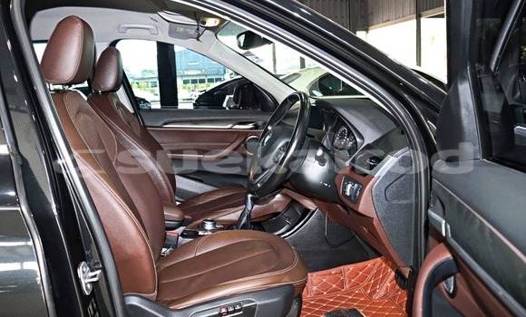 ซื้อ รถมือสอง BMW X1 สีดำ รถยนต์ ใน %{เมือง} ใน กรุงเทพมหานคร ซื้อ รถมือสอง BMW X1 สีดำ รถยนต์ ใน %{เมือง} ใน กรุงเทพมหานคร