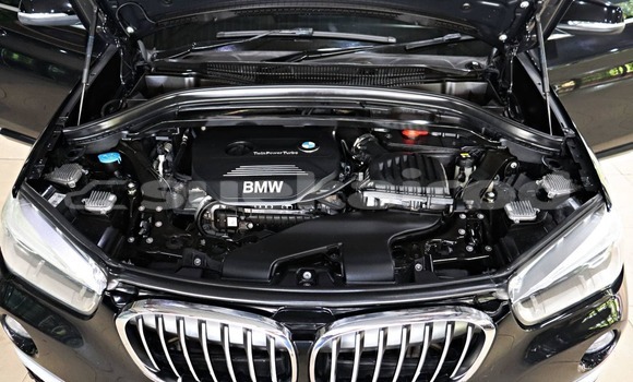 ซื้อ รถมือสอง BMW X1 สีดำ รถยนต์ ใน %{เมือง} ใน กรุงเทพมหานคร ซื้อ รถมือสอง BMW X1 สีดำ รถยนต์ ใน %{เมือง} ใน กรุงเทพมหานคร