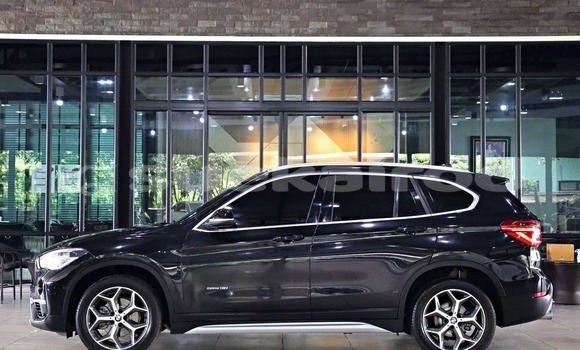 ซื้อ รถมือสอง BMW X1 สีดำ รถยนต์ ใน %{เมือง} ใน กรุงเทพมหานคร ซื้อ รถมือสอง BMW X1 สีดำ รถยนต์ ใน %{เมือง} ใน กรุงเทพมหานคร