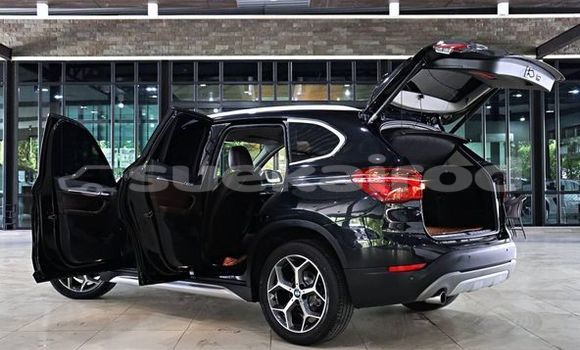 ซื้อ รถมือสอง BMW X1 สีดำ รถยนต์ ใน %{เมือง} ใน กรุงเทพมหานคร ซื้อ รถมือสอง BMW X1 สีดำ รถยนต์ ใน %{เมือง} ใน กรุงเทพมหานคร