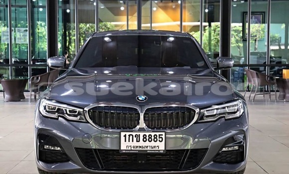 ซื้อ รถมือสอง BMW 3200 อื่น ๆ รถยนต์ ใน %{เมือง} ใน กรุงเทพมหานคร ซื้อ รถมือสอง BMW 3200 อื่น ๆ รถยนต์ ใน %{เมือง} ใน กรุงเทพมหานคร