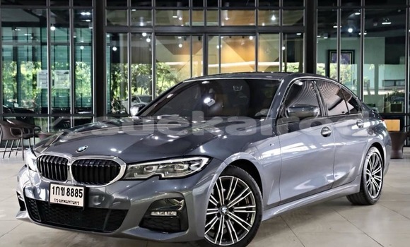 ซื้อ รถมือสอง BMW 3200 อื่น ๆ รถยนต์ ใน %{เมือง} ใน กรุงเทพมหานคร ซื้อ รถมือสอง BMW 3200 อื่น ๆ รถยนต์ ใน %{เมือง} ใน กรุงเทพมหานคร