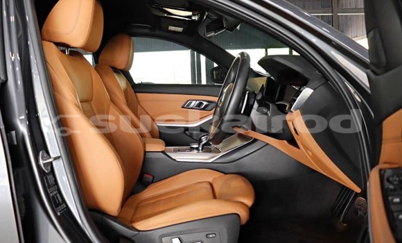 ซื้อ รถมือสอง BMW 3200 อื่น ๆ รถยนต์ ใน %{เมือง} ใน กรุงเทพมหานคร ซื้อ รถมือสอง BMW 3200 อื่น ๆ รถยนต์ ใน %{เมือง} ใน กรุงเทพมหานคร