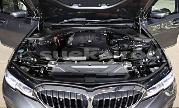 ซื้อ รถมือสอง BMW 3200 อื่น ๆ รถยนต์ ใน %{เมือง} ใน กรุงเทพมหานคร ซื้อ รถมือสอง BMW 3200 อื่น ๆ รถยนต์ ใน %{เมือง} ใน กรุงเทพมหานคร