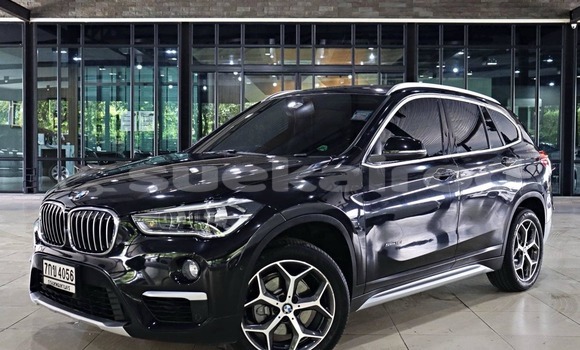 ซื้อ รถมือสอง BMW 3200 อื่น ๆ รถยนต์ ใน %{เมือง} ใน กรุงเทพมหานคร ซื้อ รถมือสอง BMW 3200 อื่น ๆ รถยนต์ ใน %{เมือง} ใน กรุงเทพมหานคร