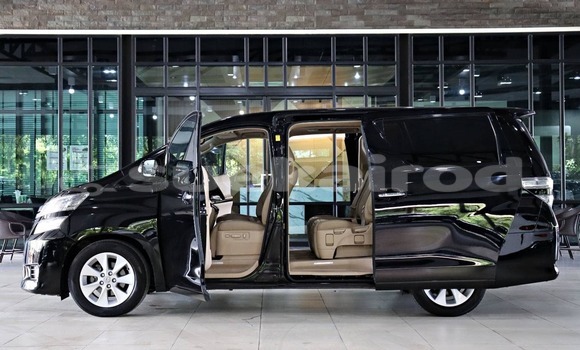 ซื้อ รถมือสอง Toyota Vellfire สีดำ รถยนต์ ใน %{เมือง} ใน กรุงเทพมหานคร ซื้อ รถมือสอง Toyota Vellfire สีดำ รถยนต์ ใน %{เมือง} ใน กรุงเทพมหานคร